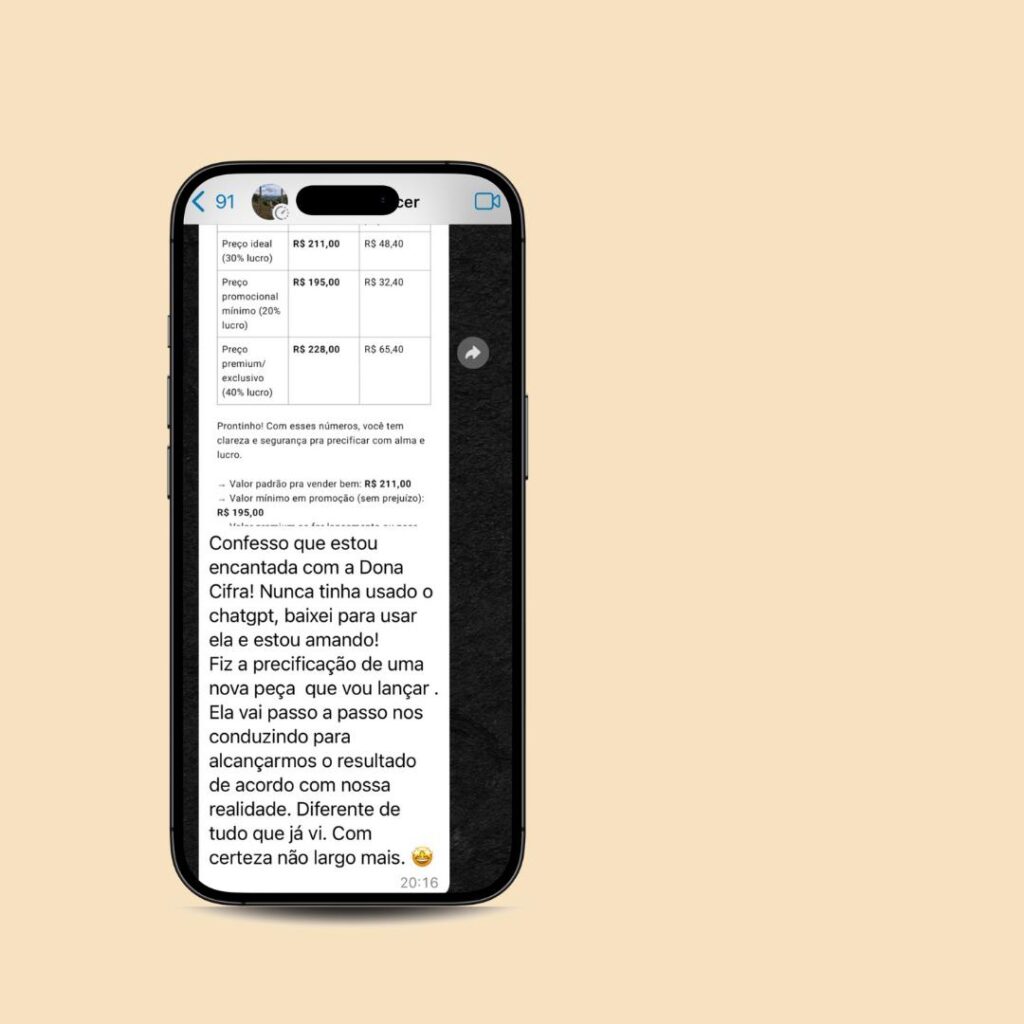 WhatsApp Image 2025-04-09 at 13.18.34 (1)