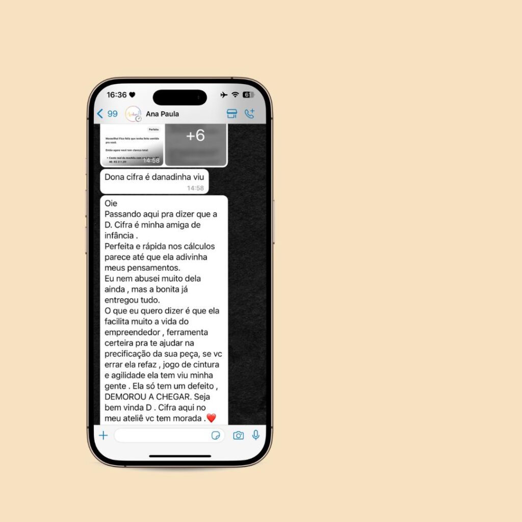 WhatsApp Image 2025-04-09 at 13.18.34 (2)