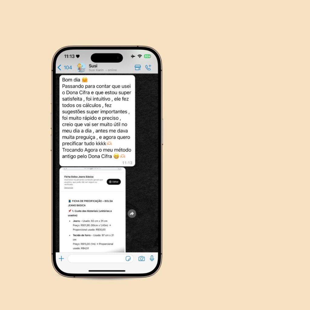 WhatsApp Image 2025-04-09 at 13.18.34 (3)