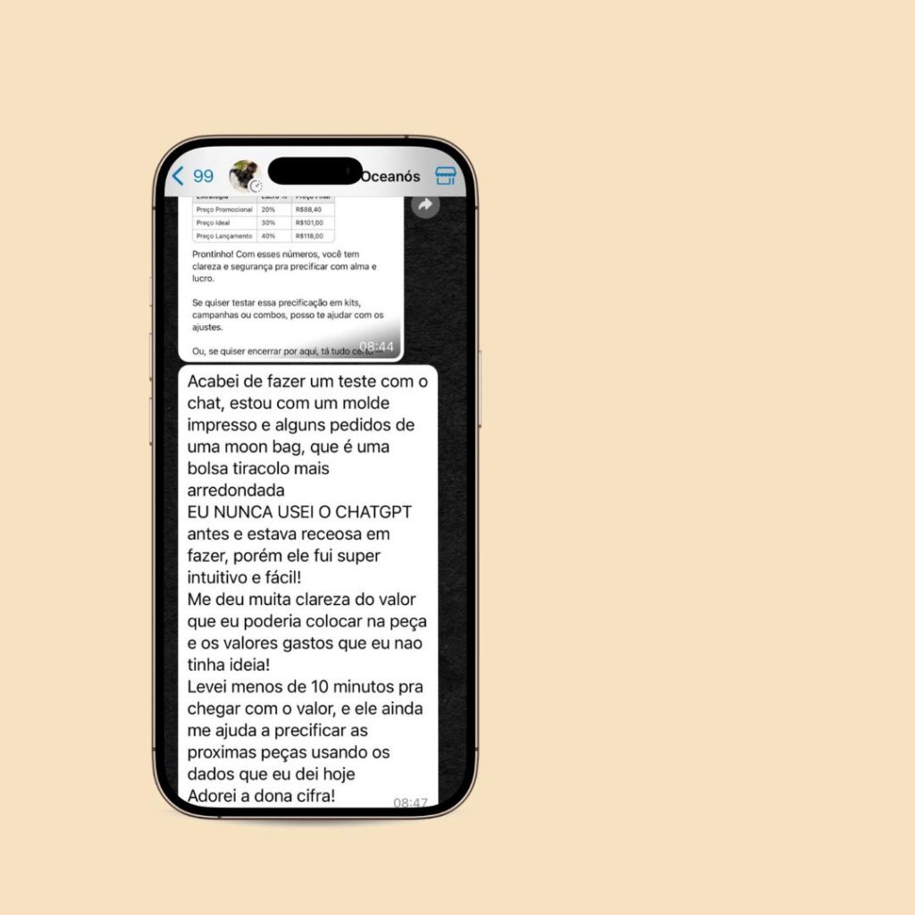 WhatsApp Image 2025-04-09 at 13.18.34 (4)